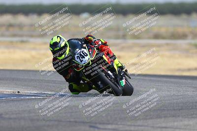 media/Jun-28-2025-CRA (Sat) [[8017bea174]]/Qualifying/Qualifying 3/